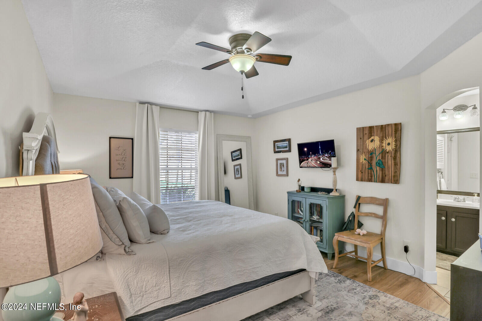 12274 COBBLEFIELD Circle N