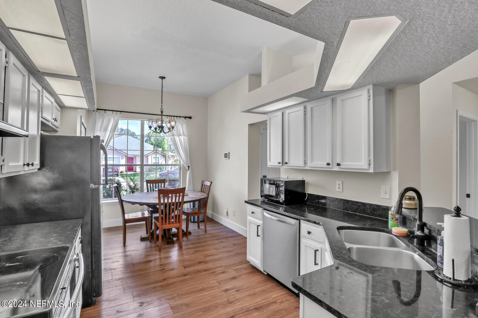 12274 COBBLEFIELD Circle N