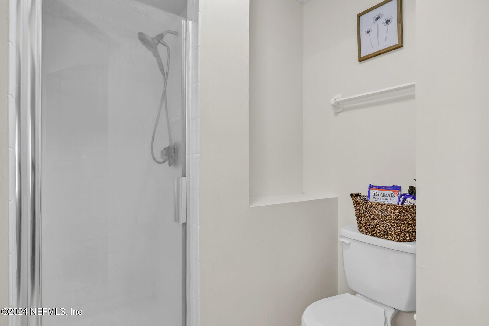 12274 COBBLEFIELD Circle N