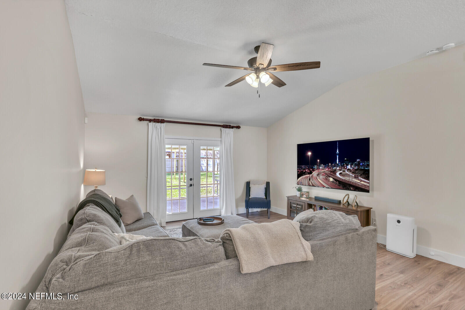 12274 COBBLEFIELD Circle N