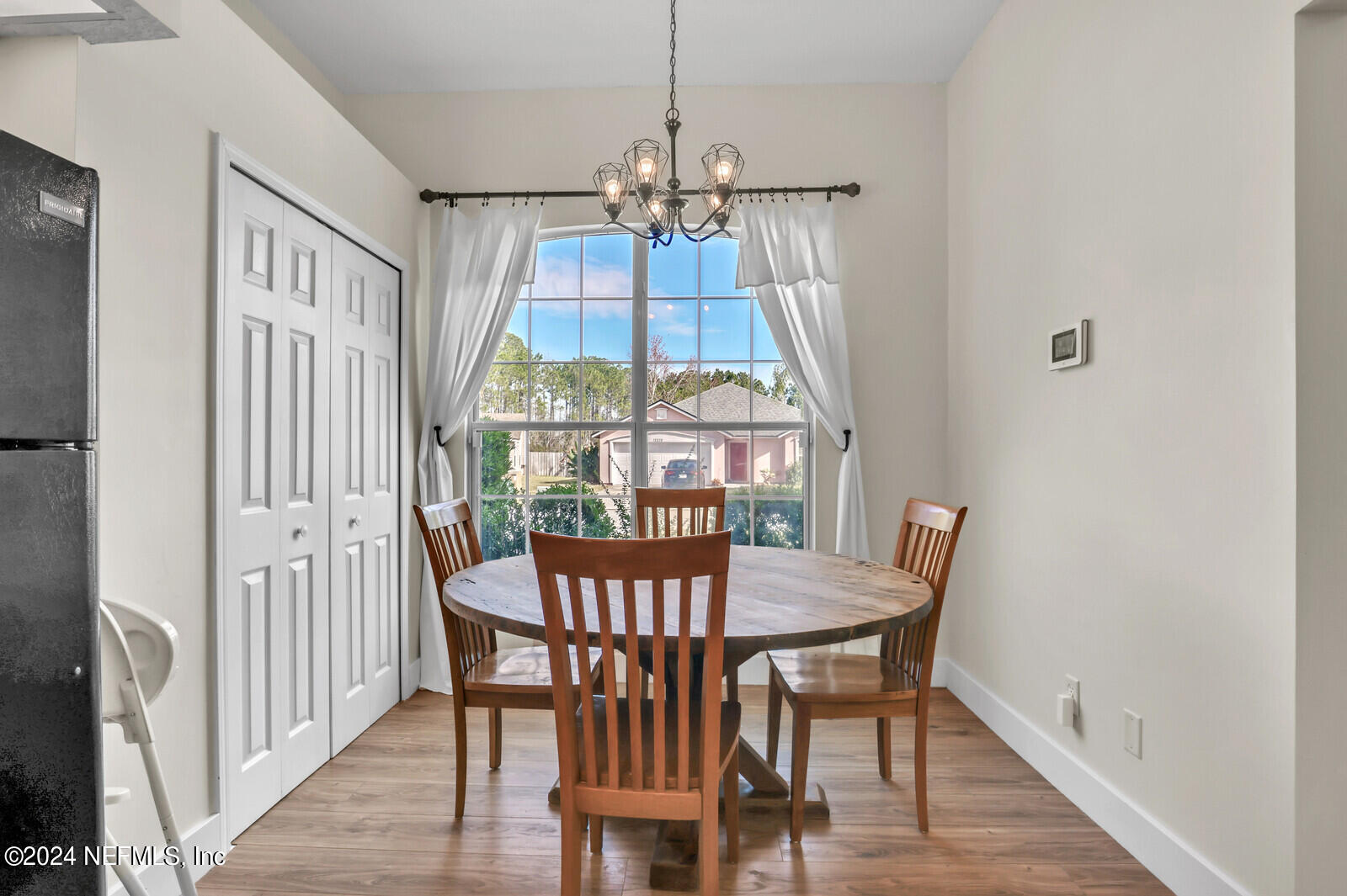 12274 COBBLEFIELD Circle N