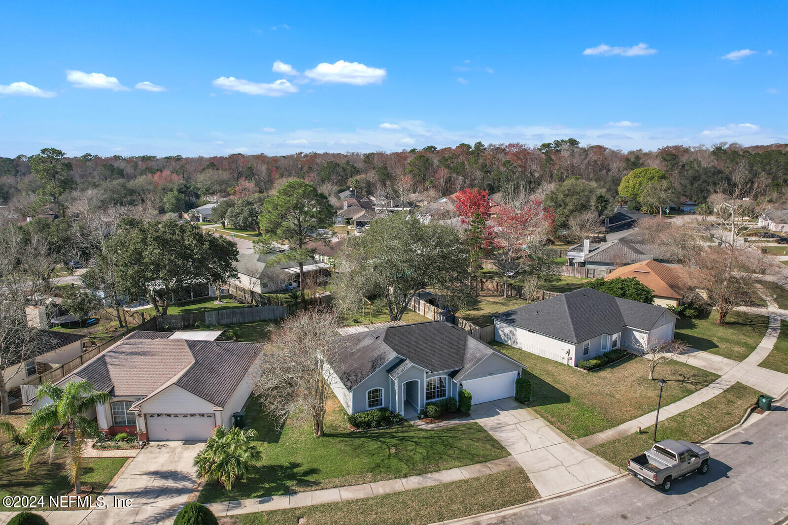 12274 COBBLEFIELD Circle N