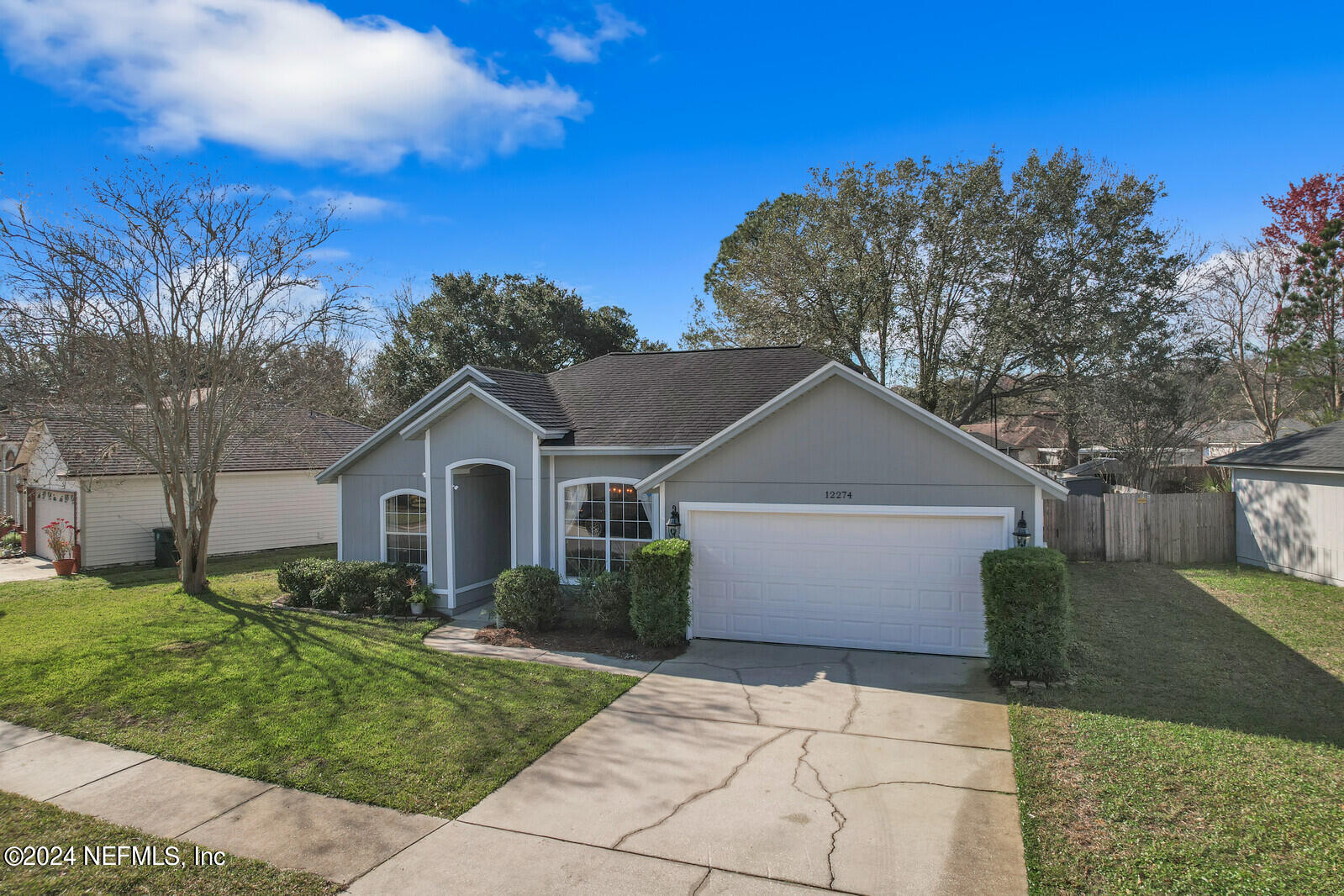 12274 COBBLEFIELD Circle N