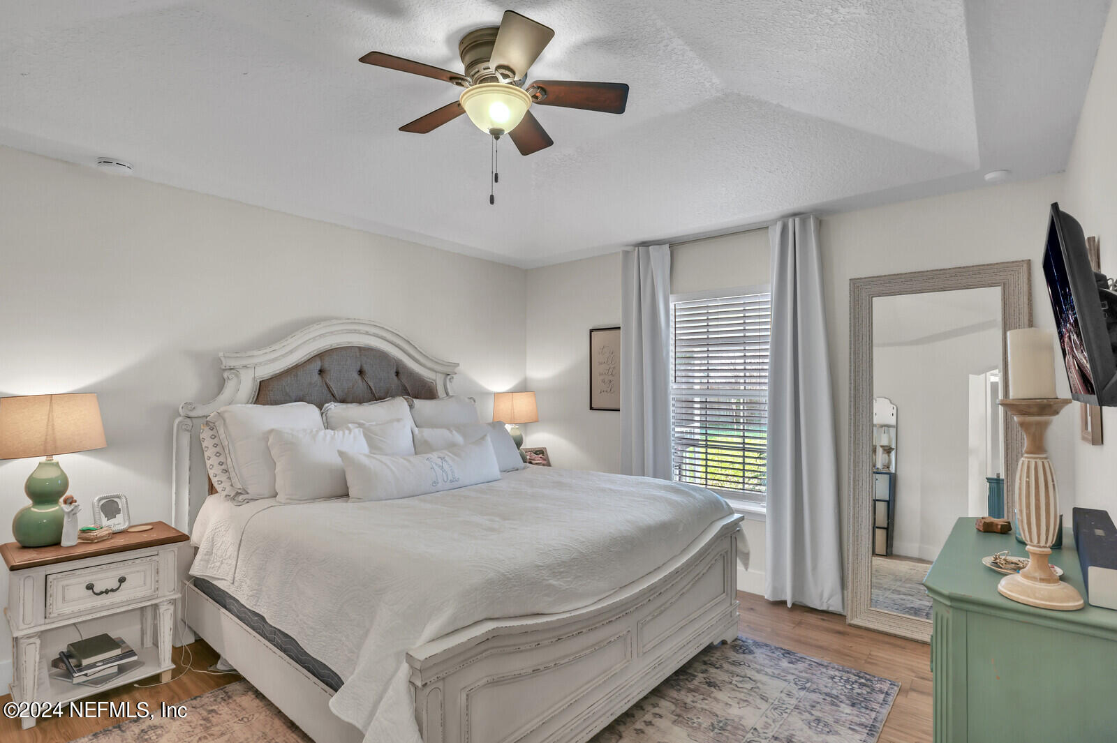 12274 COBBLEFIELD Circle N