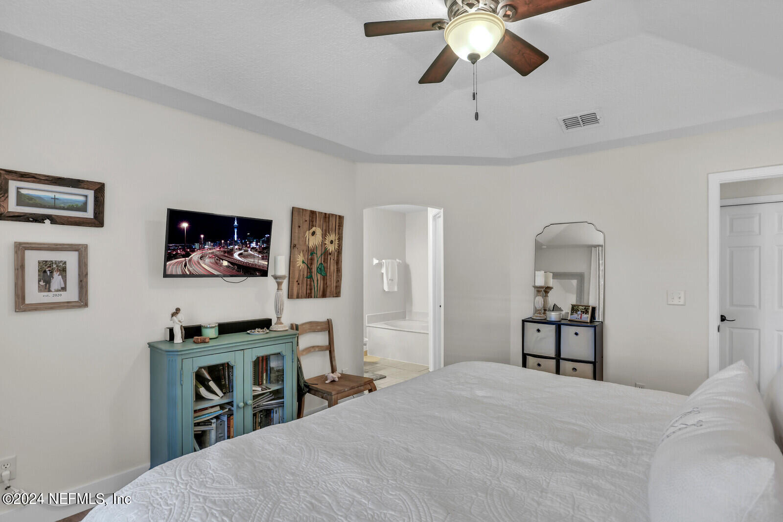 12274 COBBLEFIELD Circle N