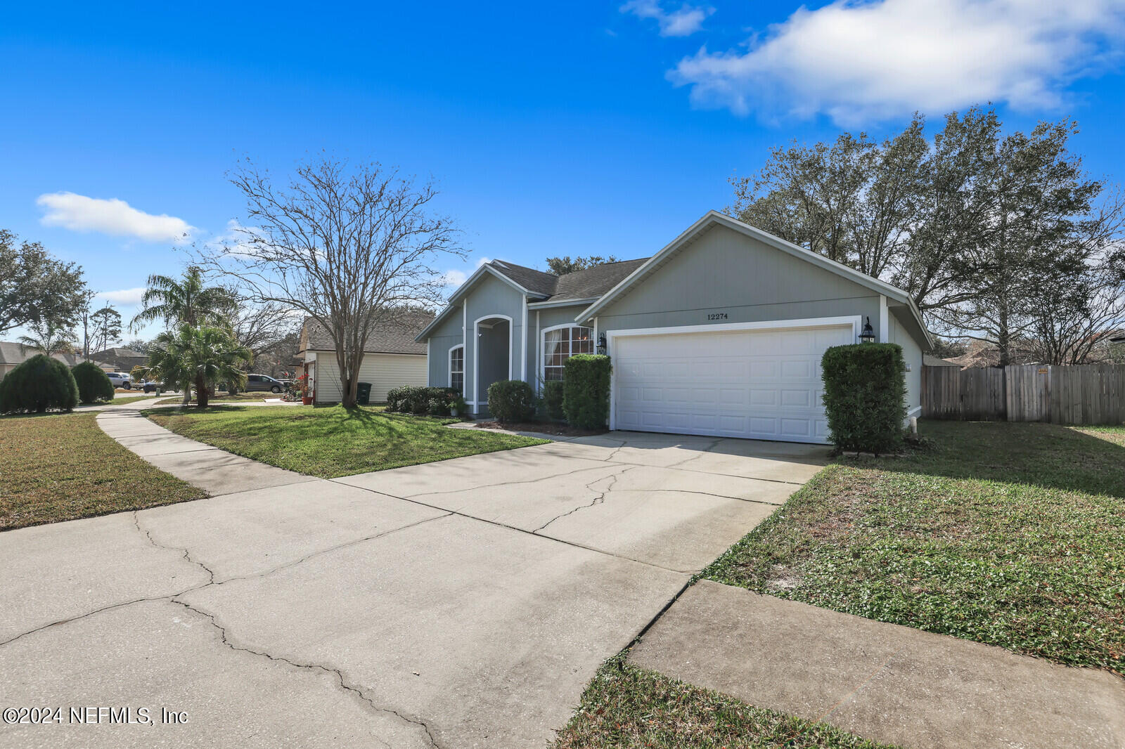 12274 COBBLEFIELD Circle N