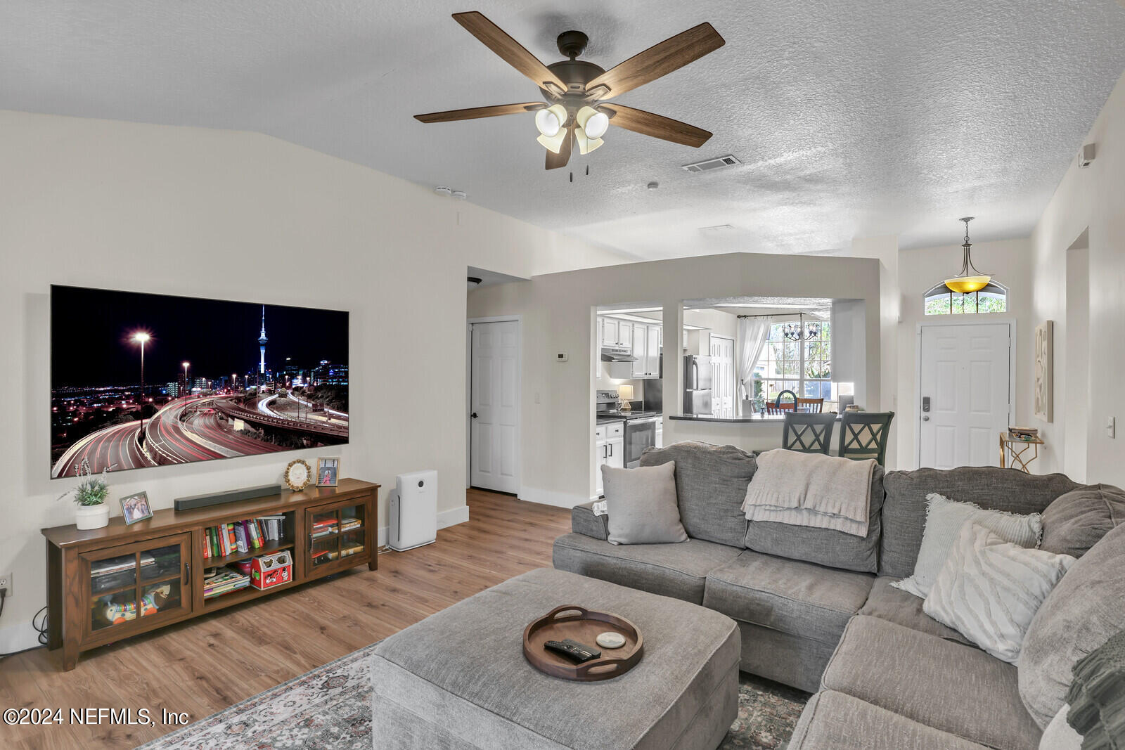 12274 COBBLEFIELD Circle N