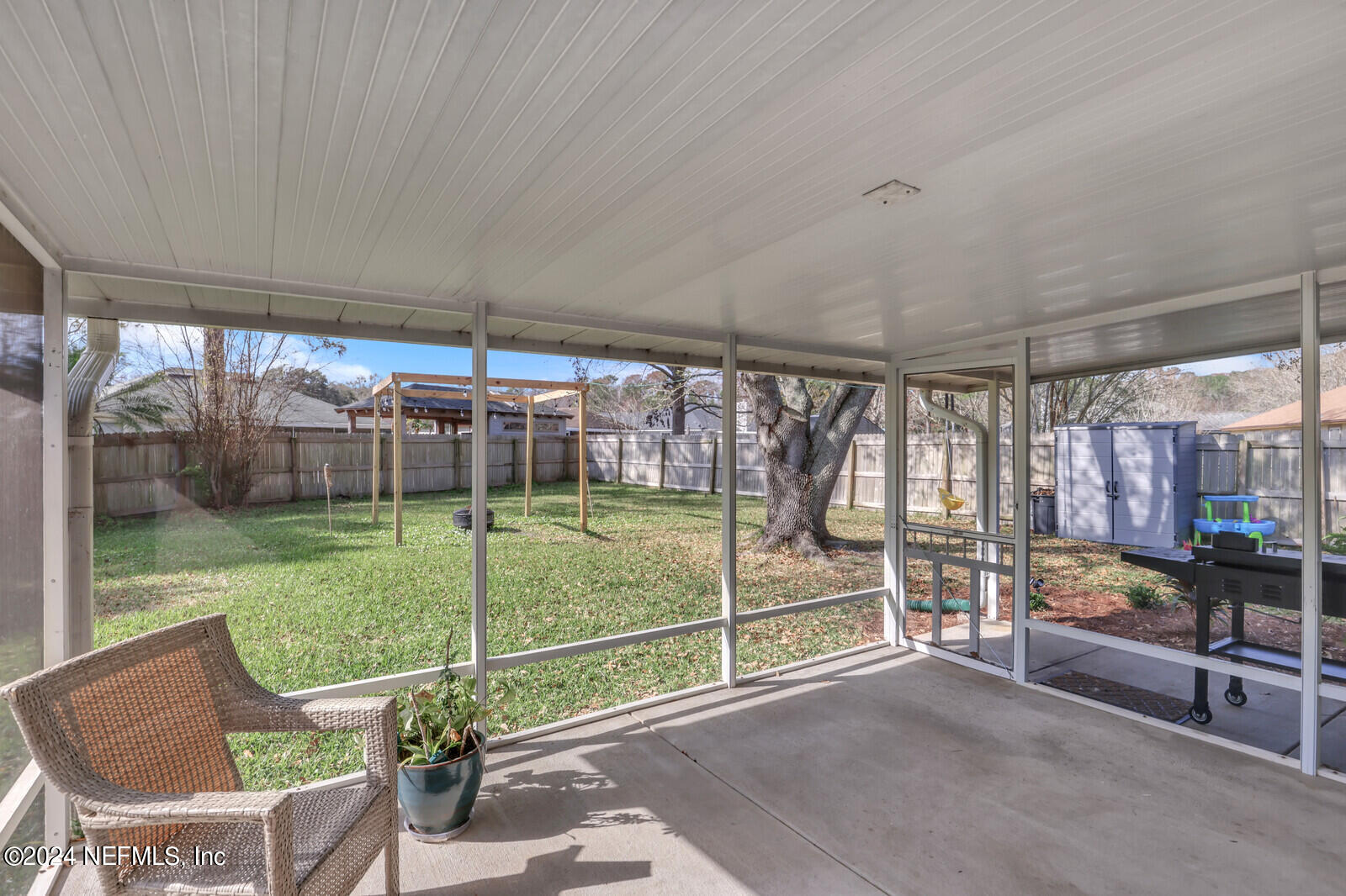 12274 COBBLEFIELD Circle N