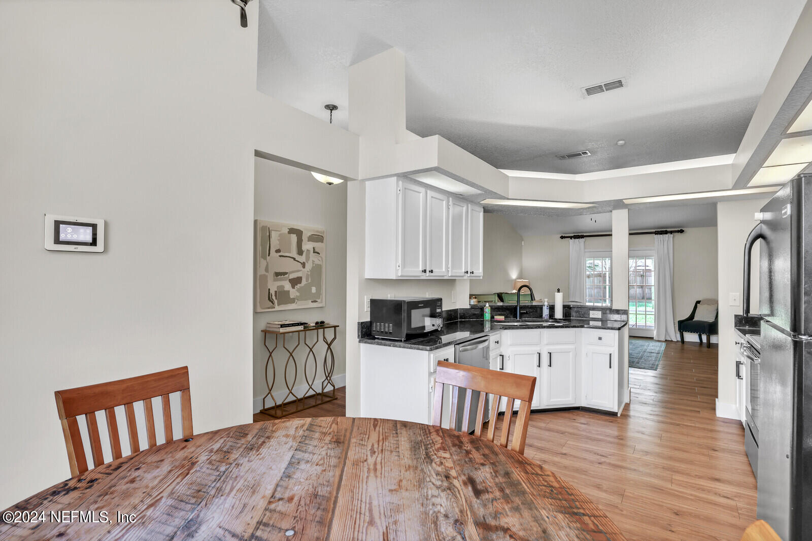 12274 COBBLEFIELD Circle N