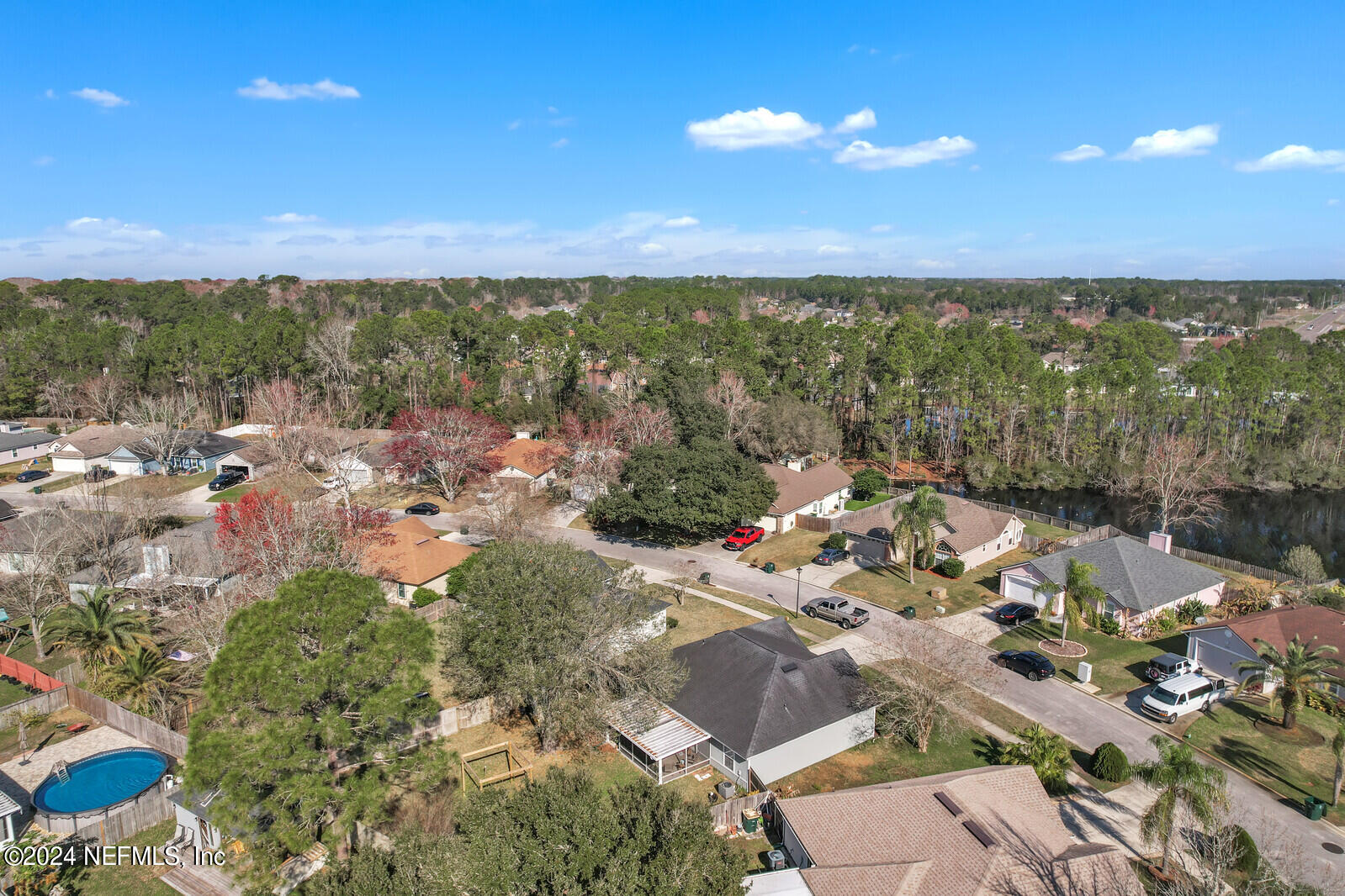 12274 COBBLEFIELD Circle N