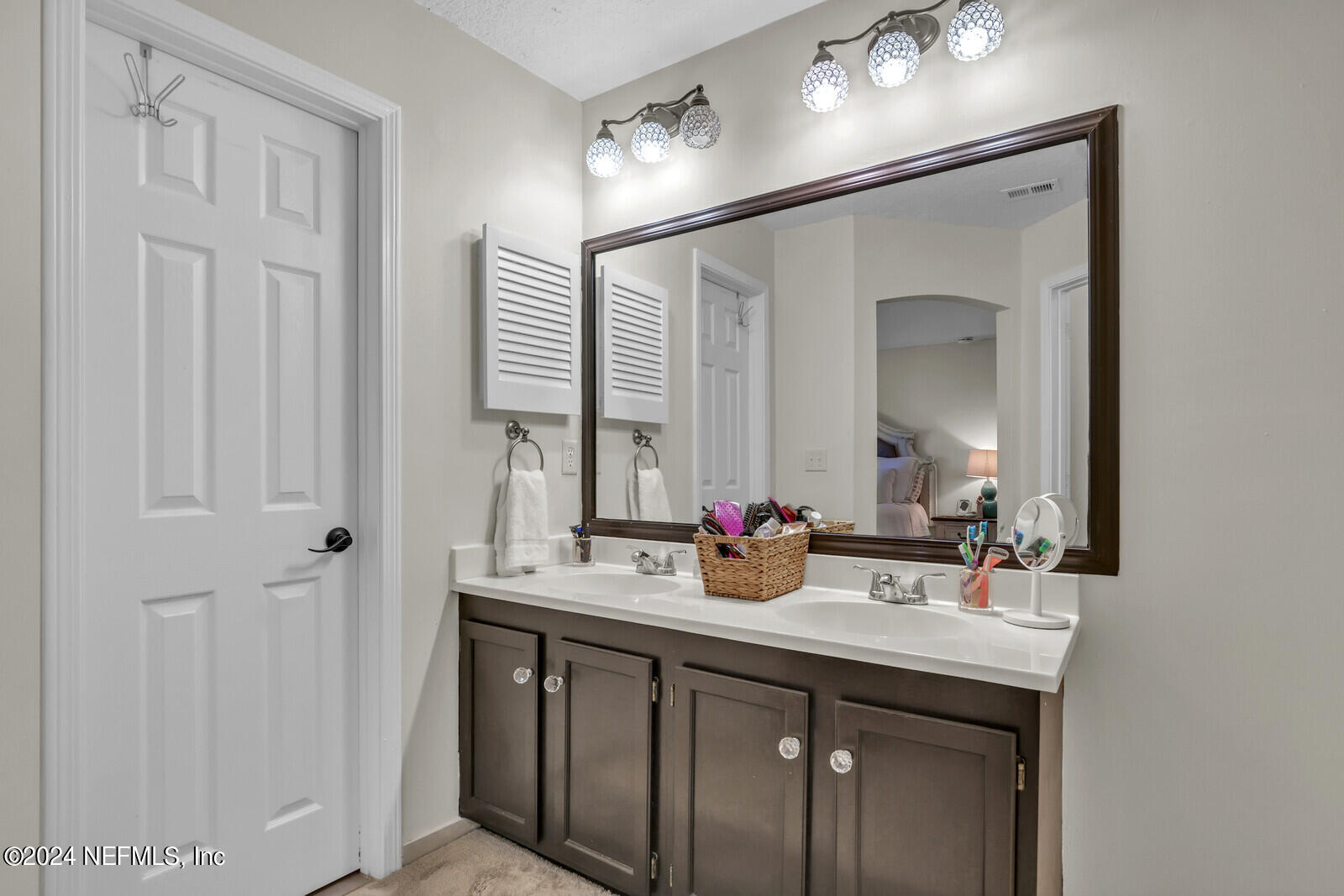 12274 COBBLEFIELD Circle N