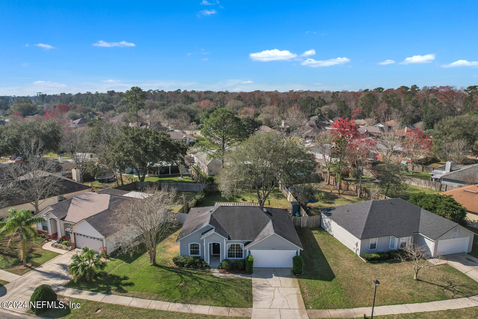 12274 COBBLEFIELD Circle N