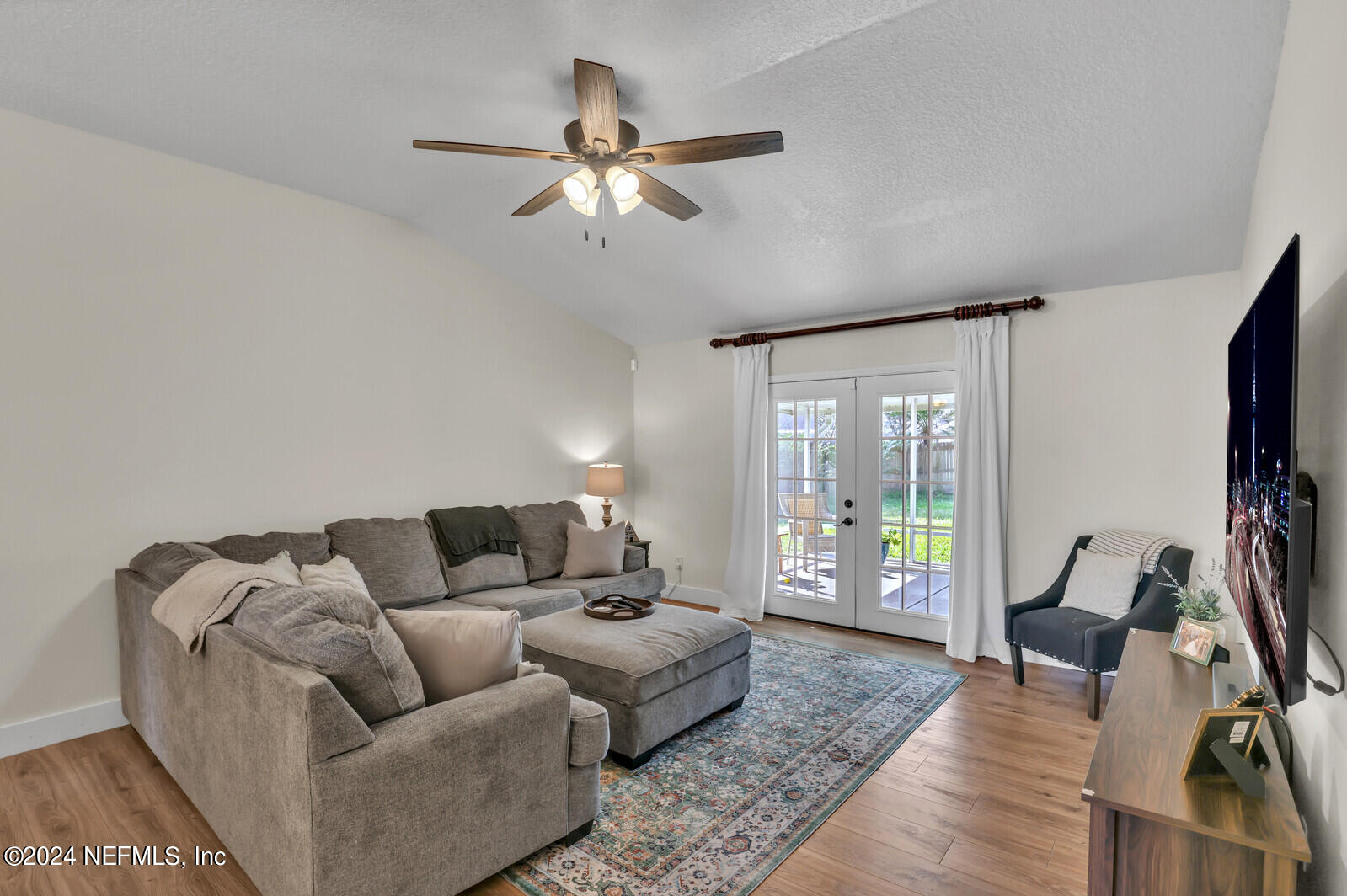 12274 COBBLEFIELD Circle N