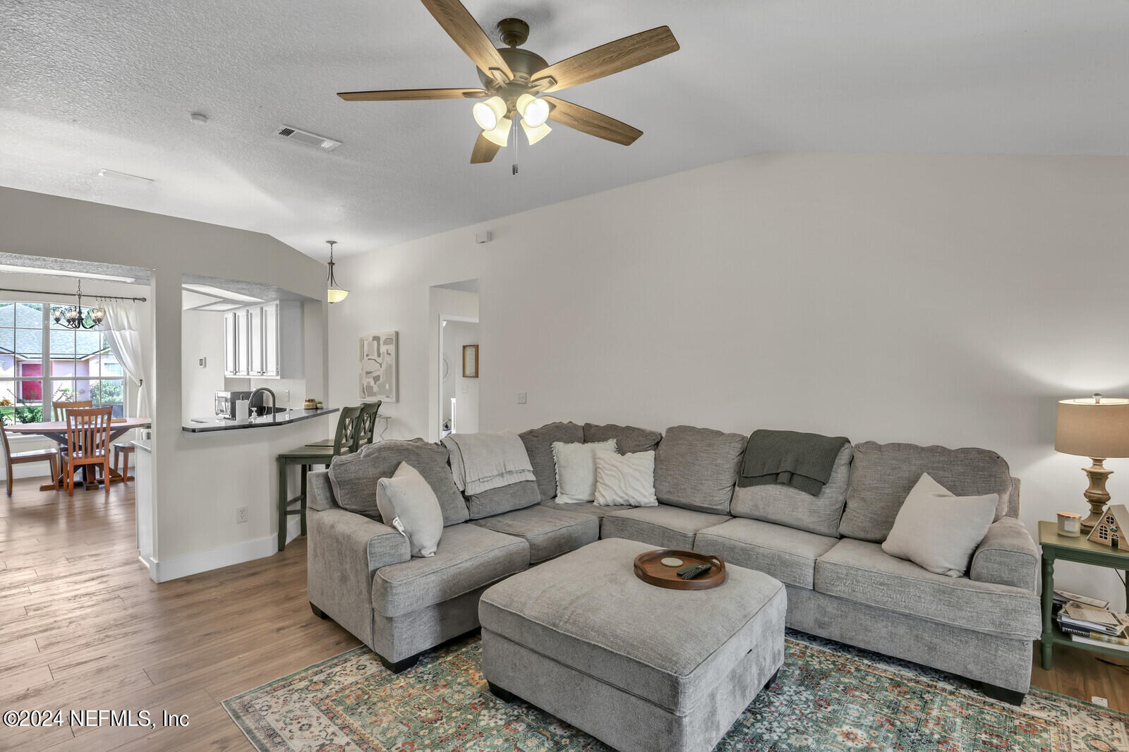 12274 COBBLEFIELD Circle N