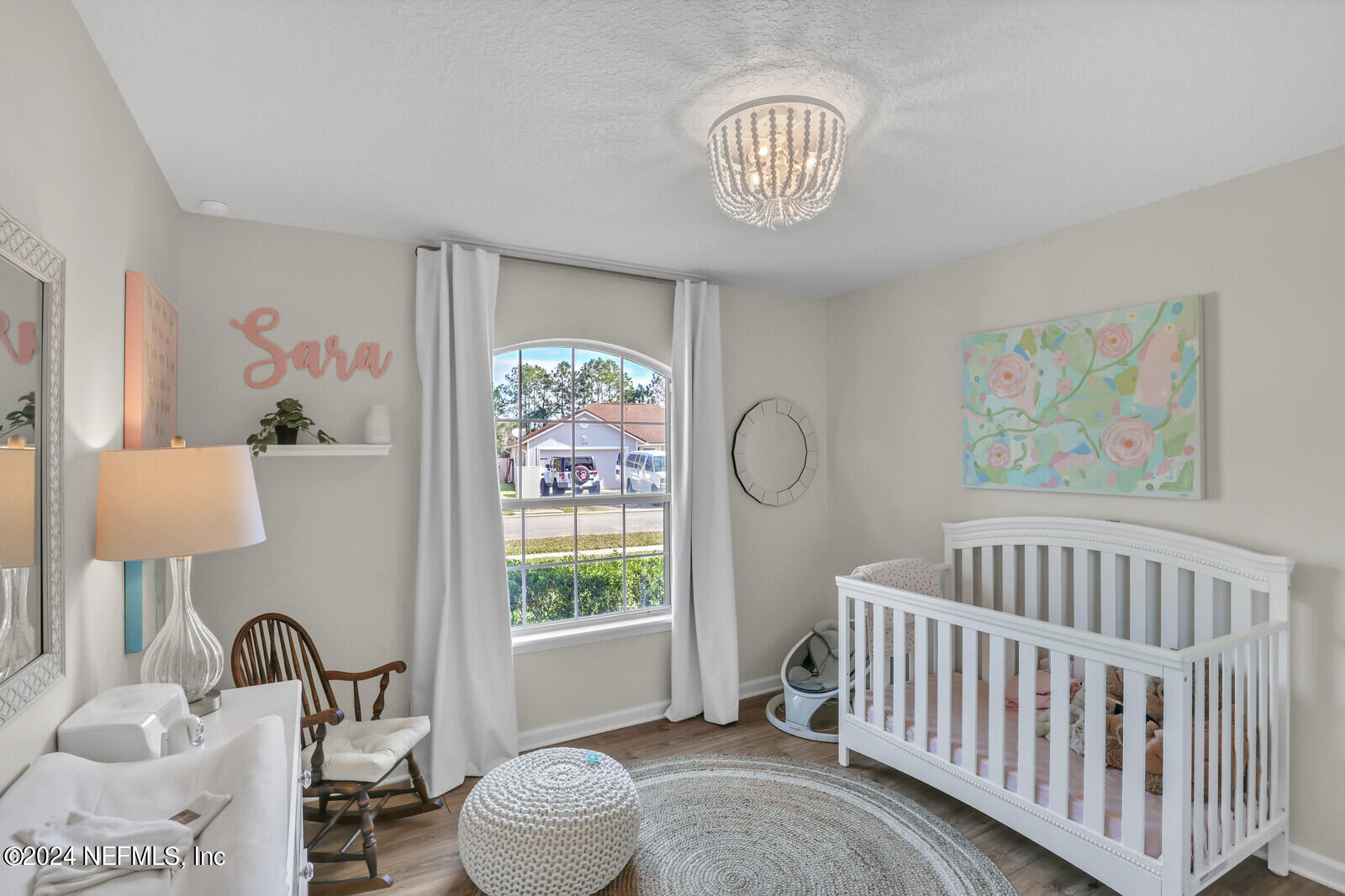 12274 COBBLEFIELD Circle N