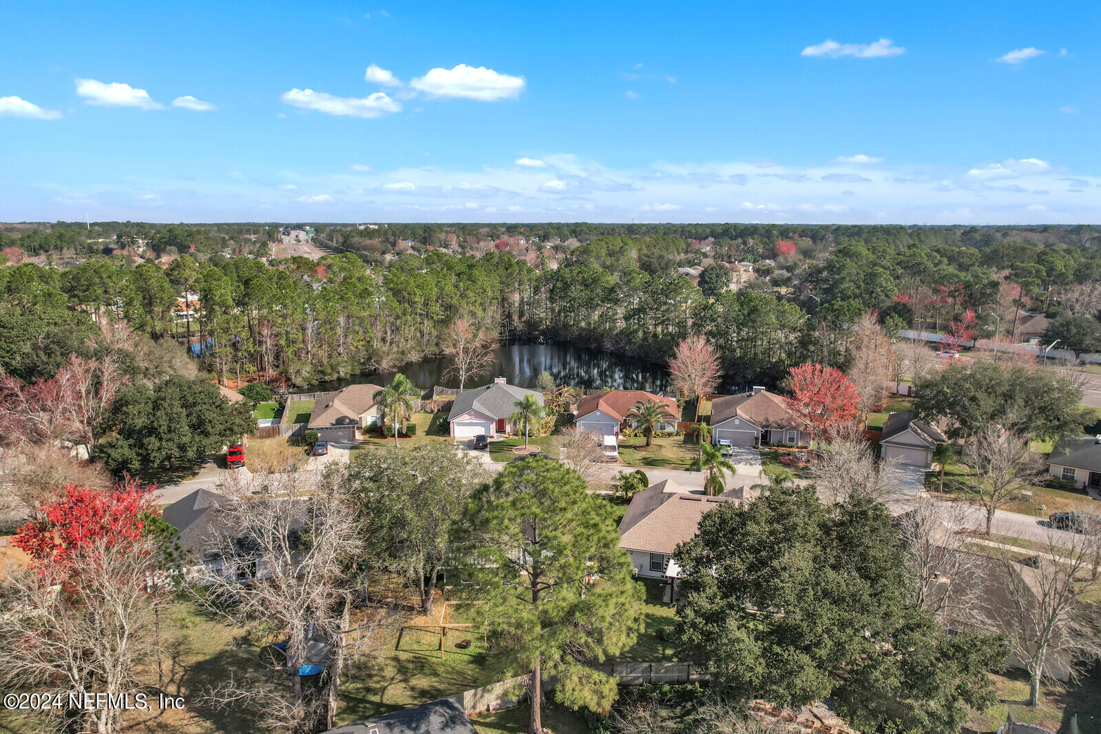 12274 COBBLEFIELD Circle N