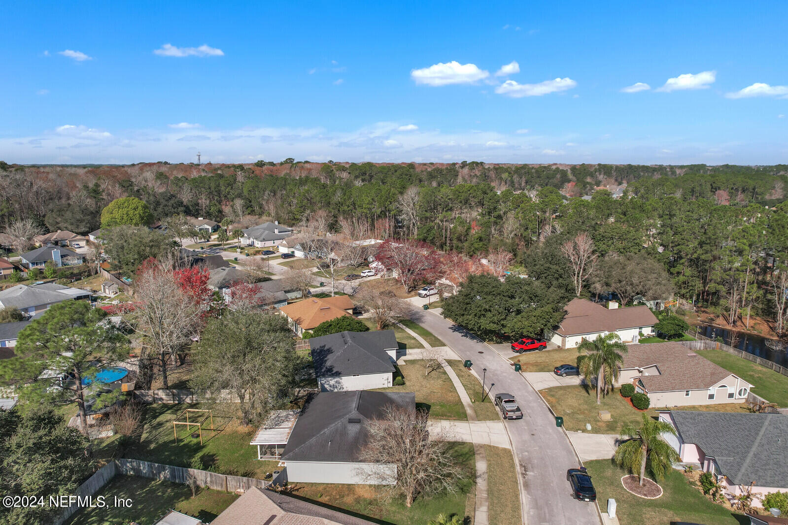 12274 COBBLEFIELD Circle N