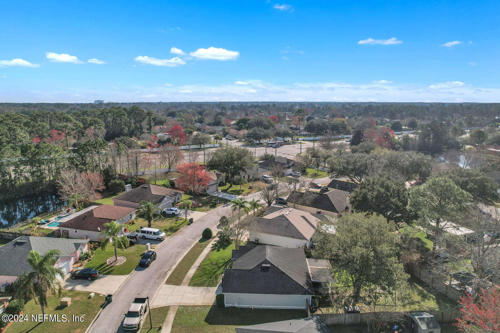 12274 COBBLEFIELD Circle N