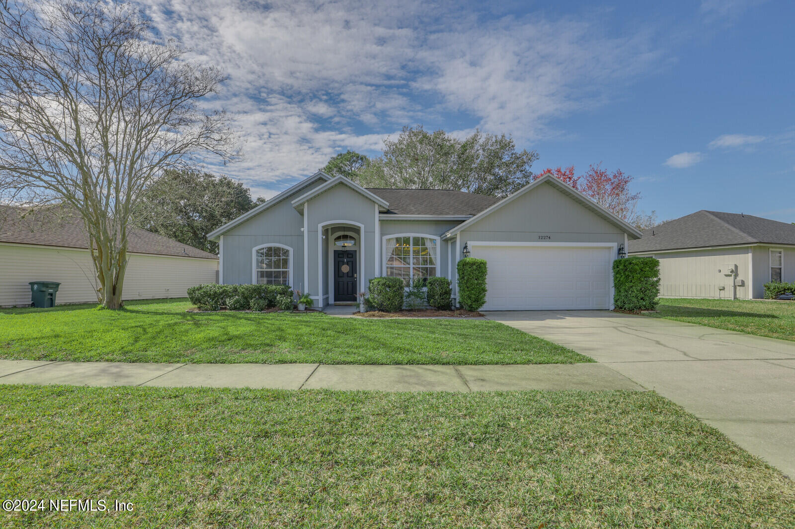 12274 COBBLEFIELD Circle N