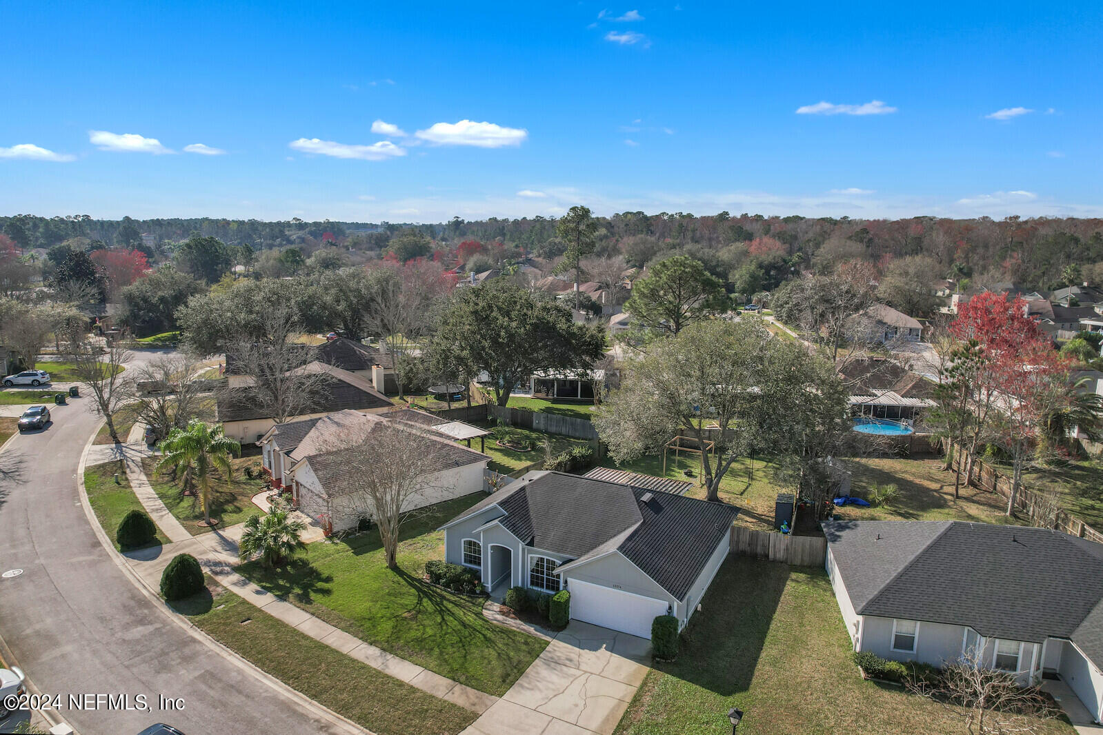 12274 COBBLEFIELD Circle N