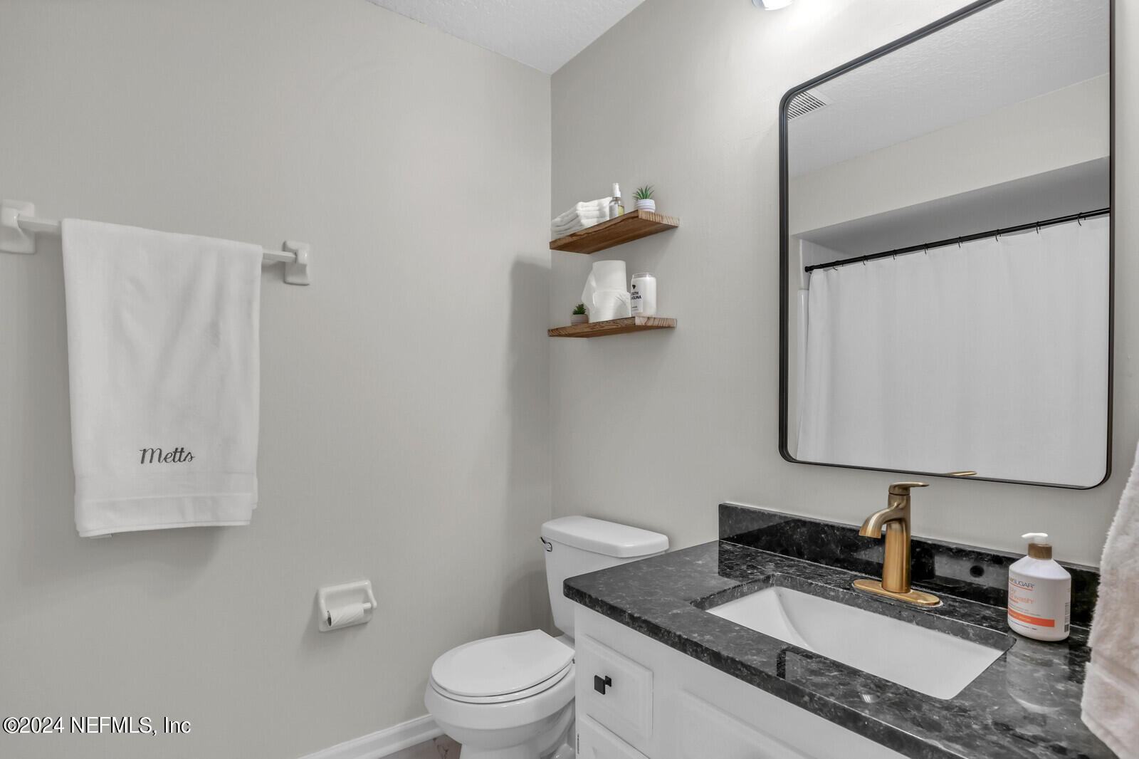 12274 COBBLEFIELD Circle N