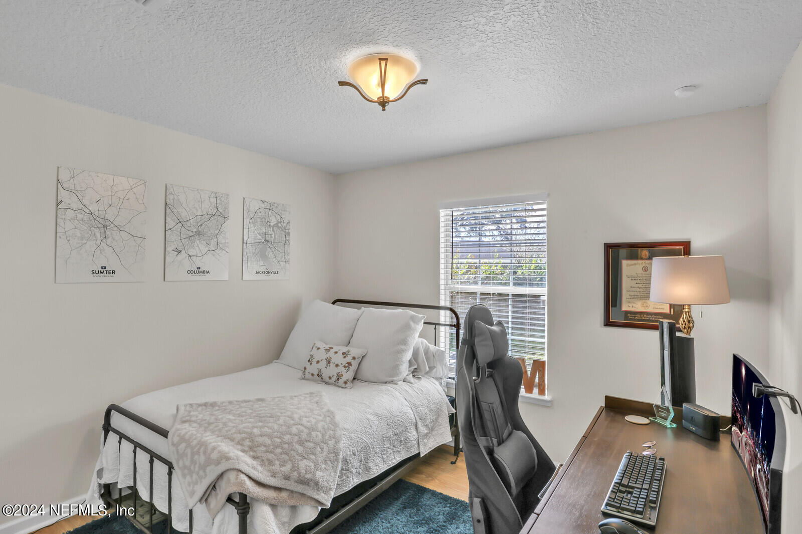 12274 COBBLEFIELD Circle N