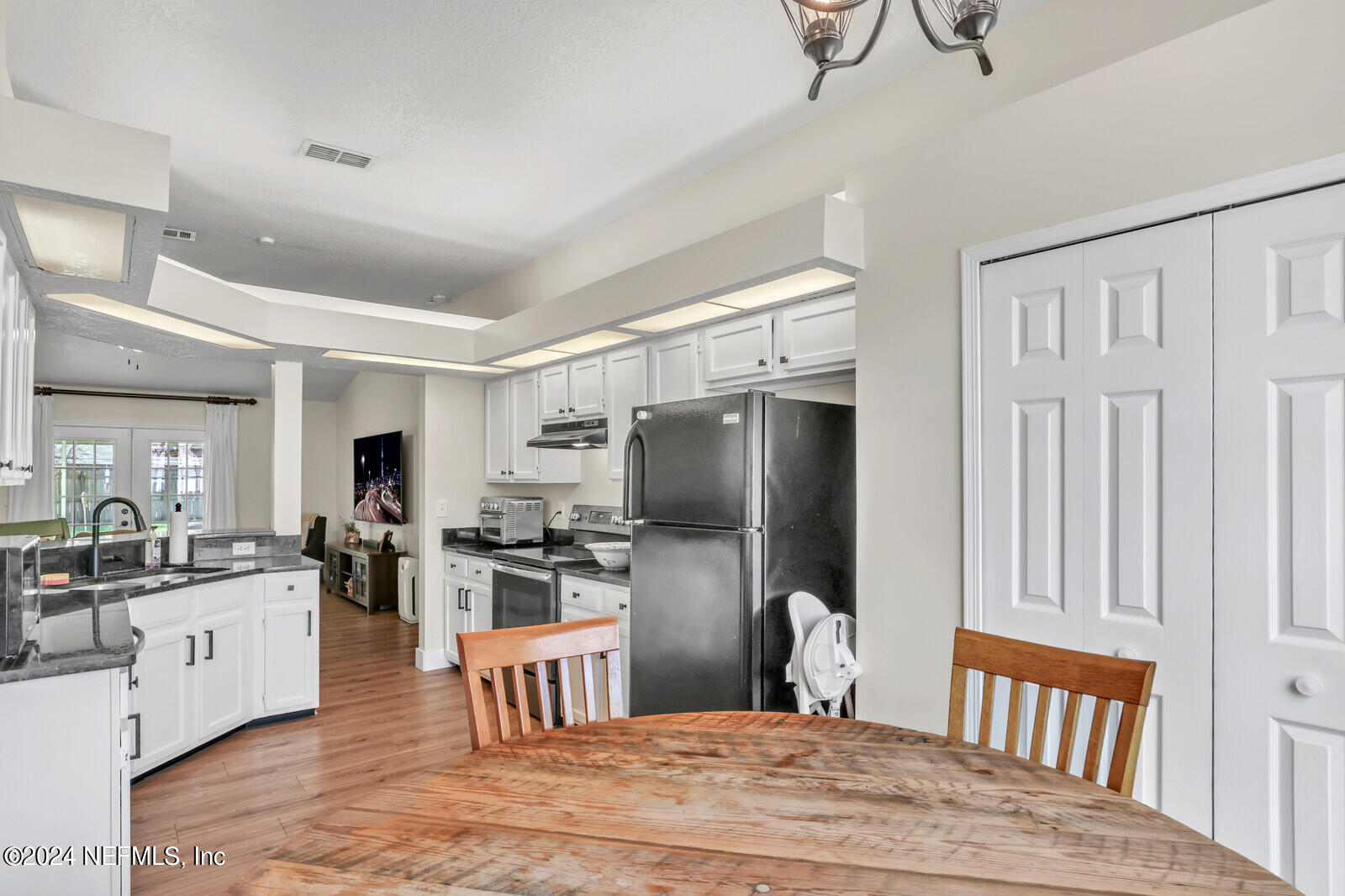 12274 COBBLEFIELD Circle N