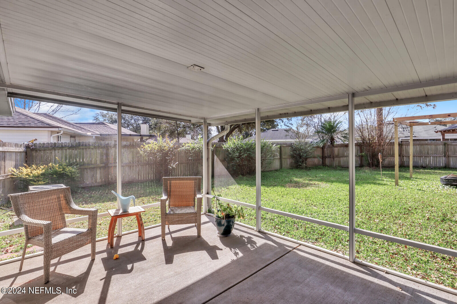 12274 COBBLEFIELD Circle N