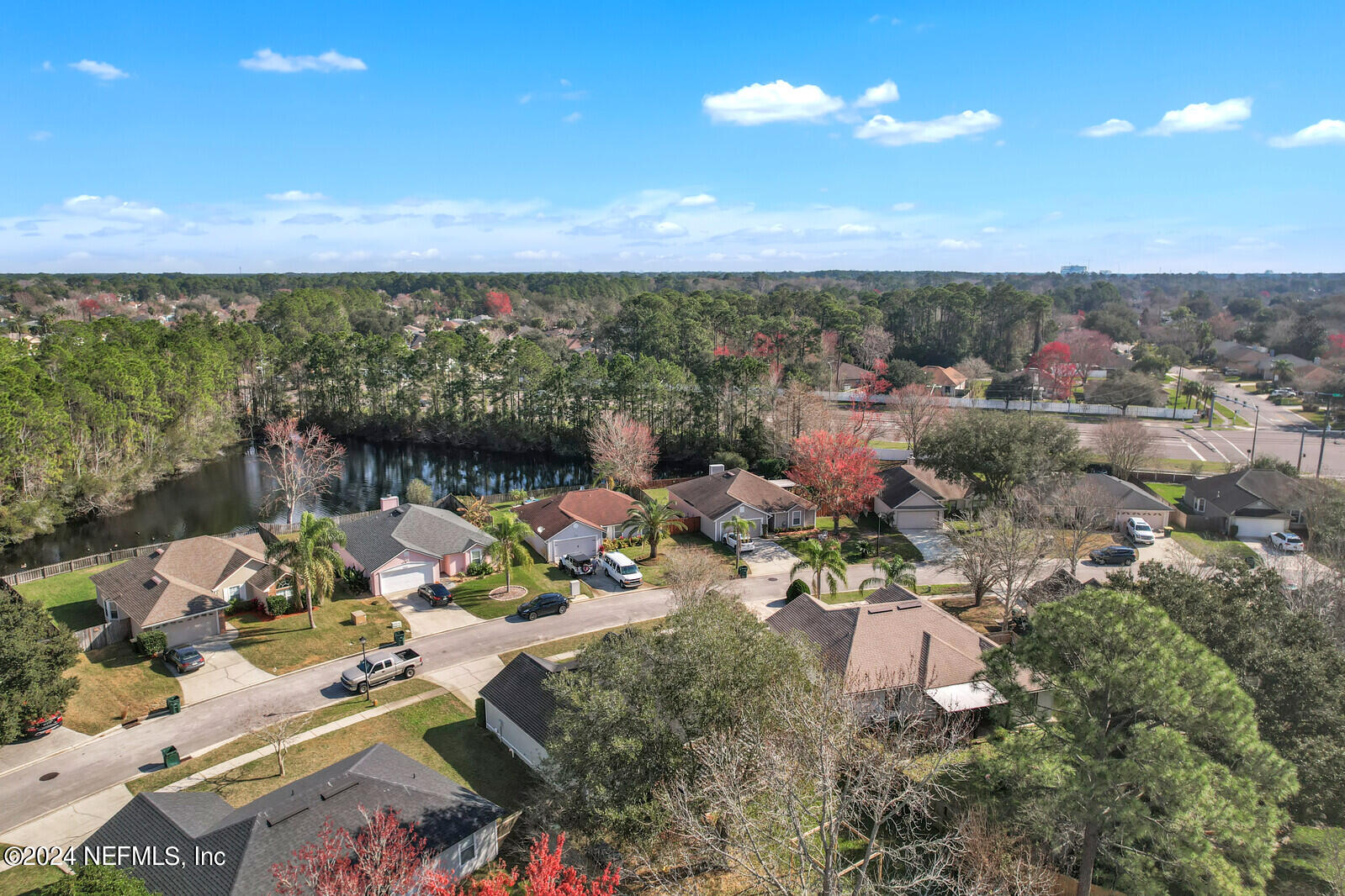 12274 COBBLEFIELD Circle N