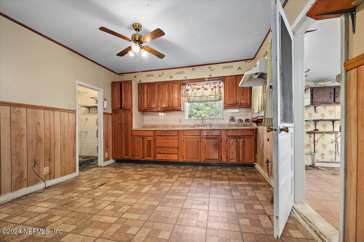 118 BRIDGE Street, St. Augustine