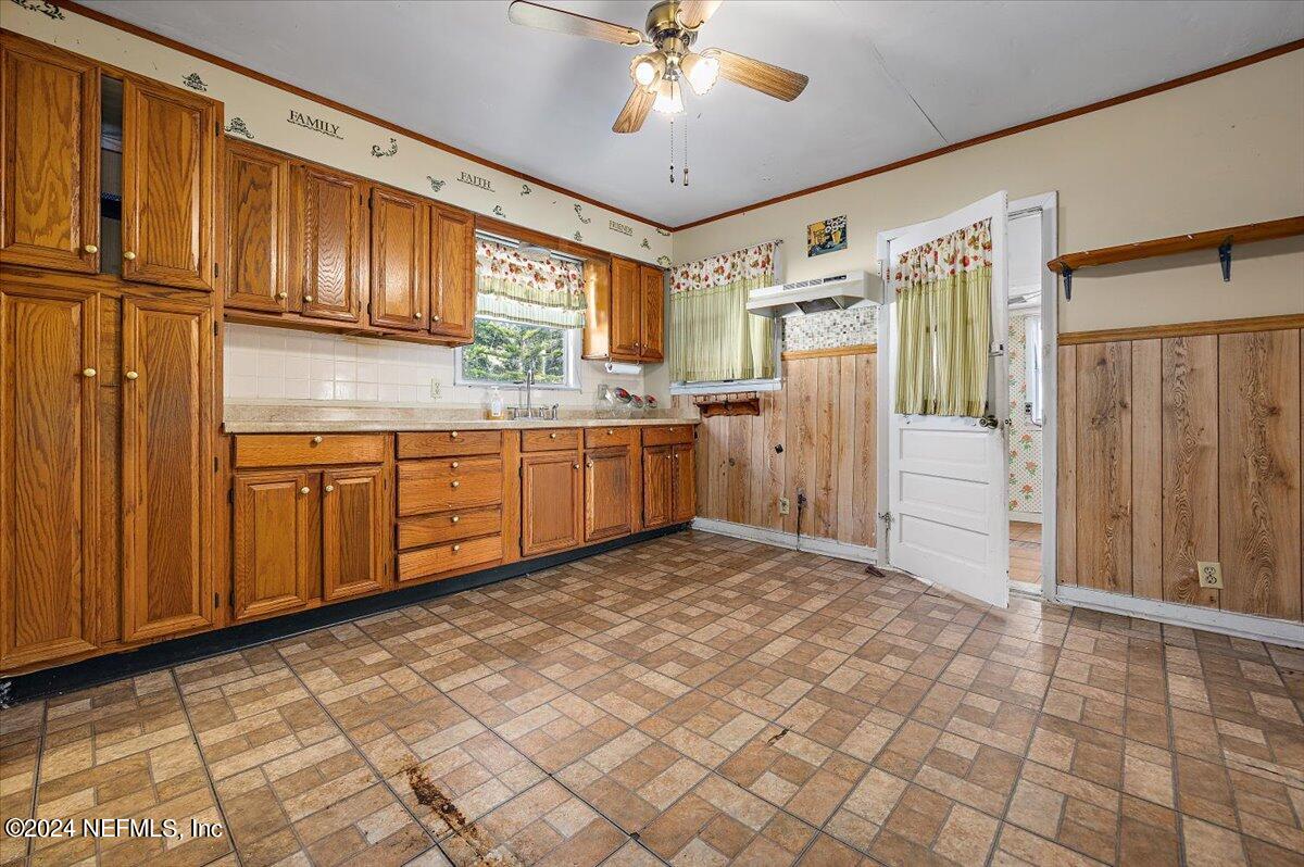 118 BRIDGE Street, St. Augustine