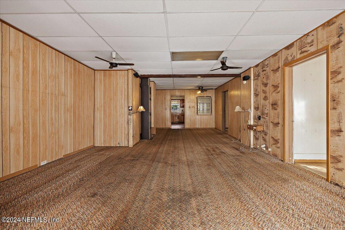 118 BRIDGE Street, St. Augustine