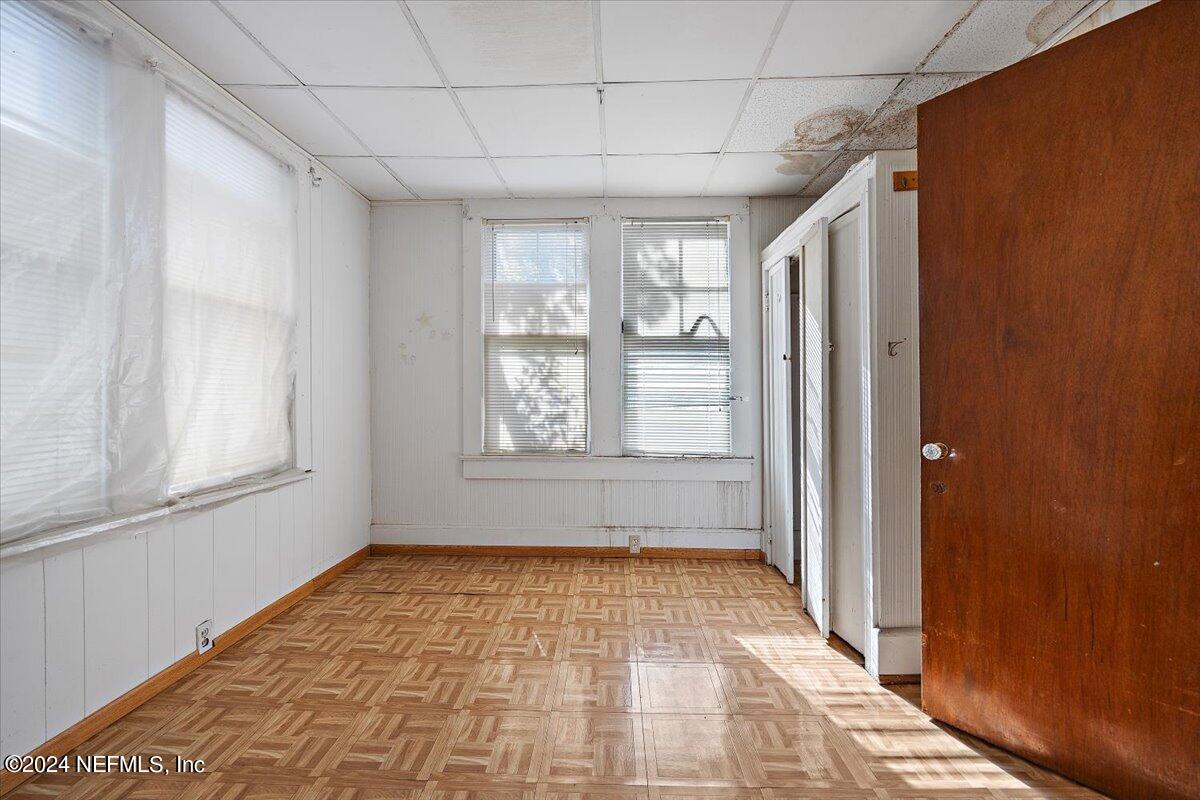 118 BRIDGE Street, St. Augustine