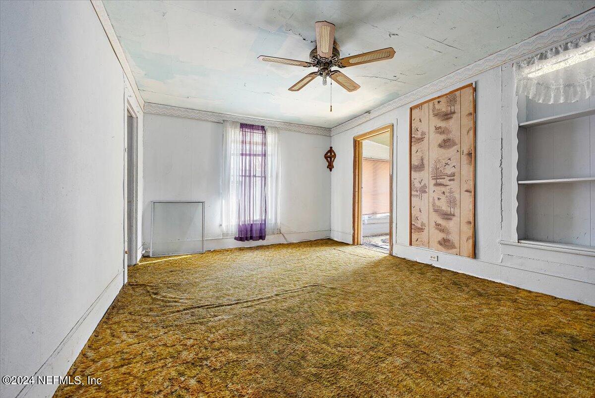 118 BRIDGE Street, St. Augustine