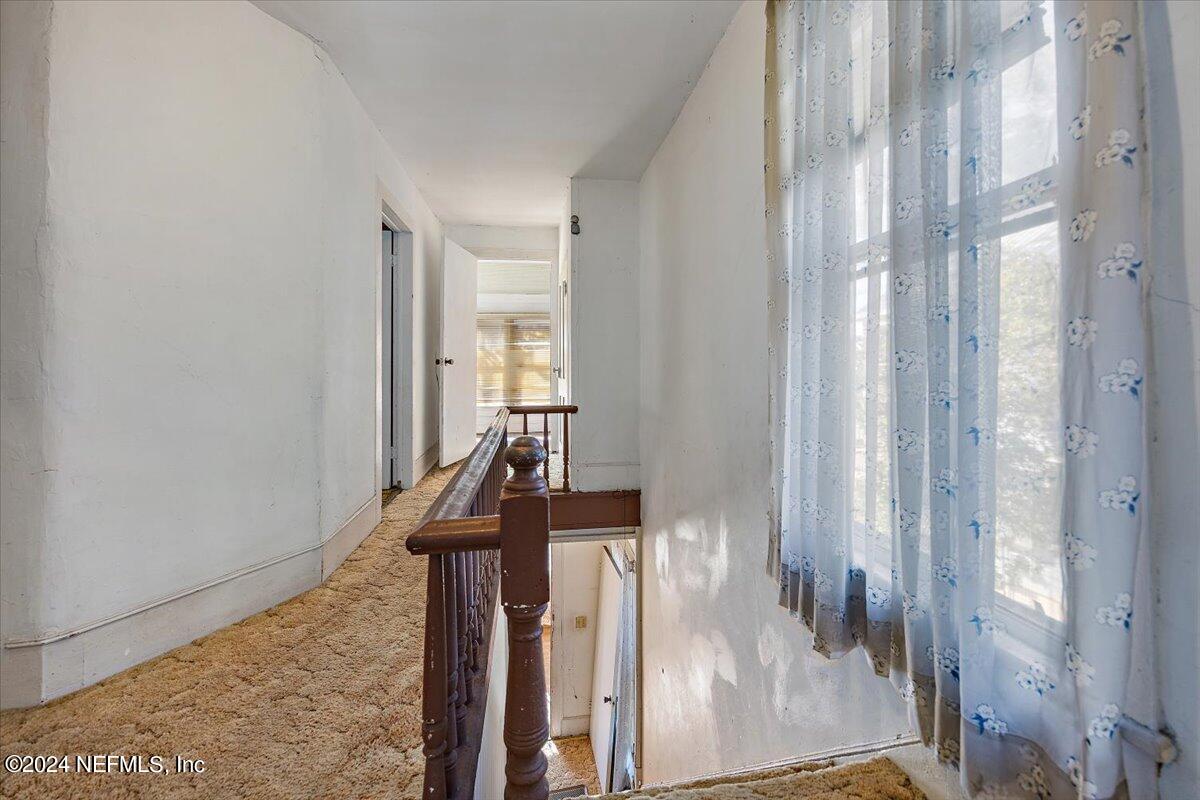 118 BRIDGE Street, St. Augustine