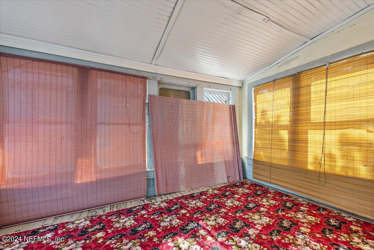 118 BRIDGE Street, St. Augustine