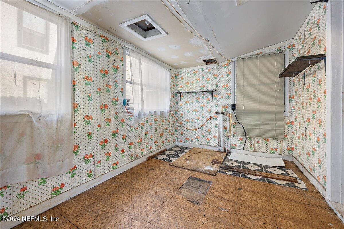 118 BRIDGE Street, St. Augustine