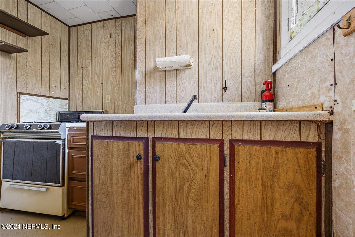 118 BRIDGE Street, St. Augustine