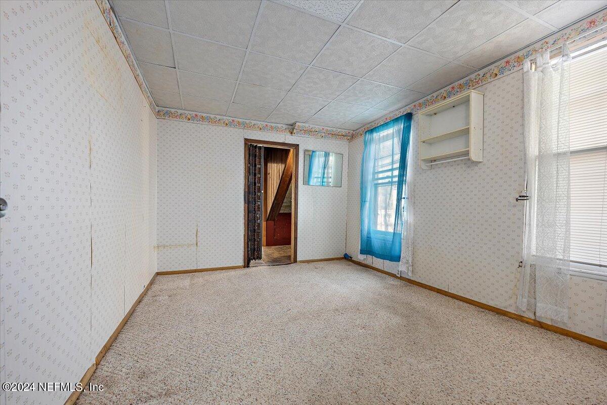 118 BRIDGE Street, St. Augustine