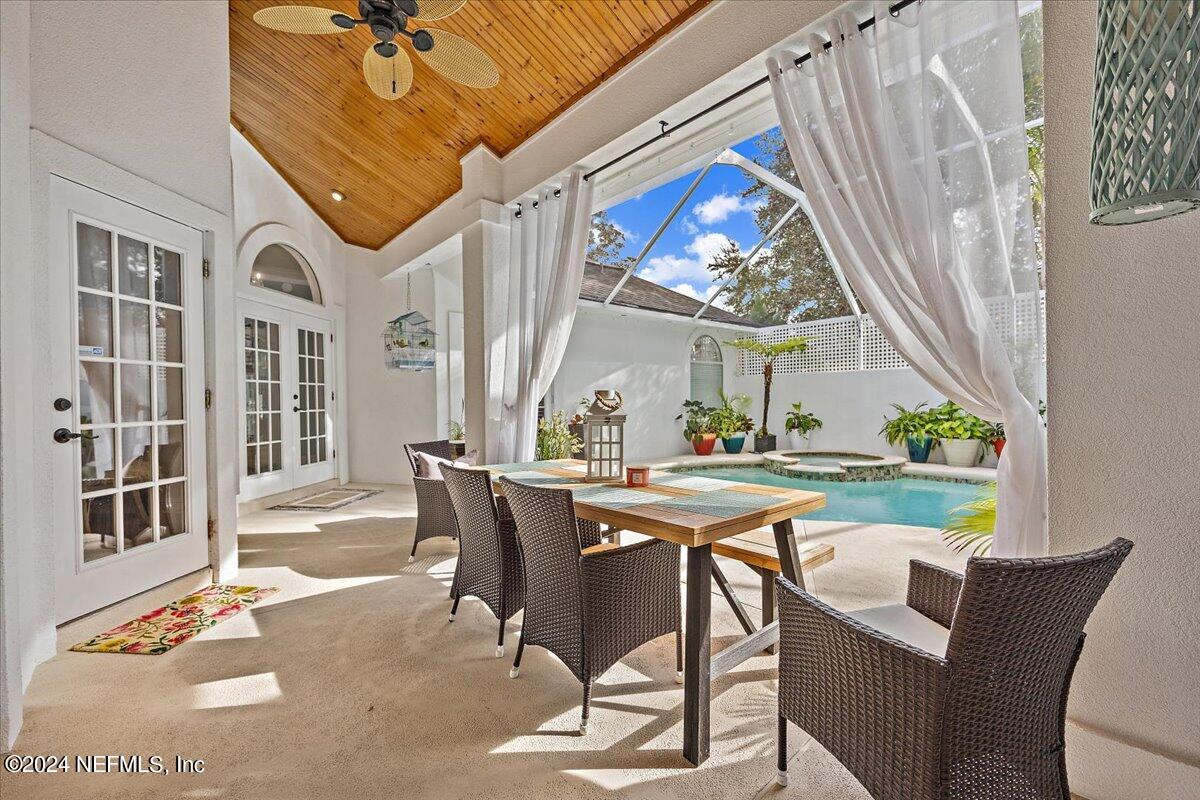 1217 EDGEWATER Drive