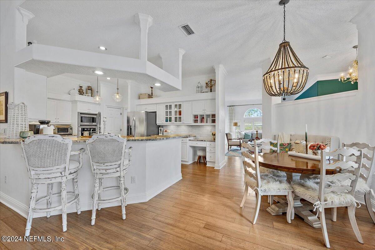 1217 EDGEWATER Drive