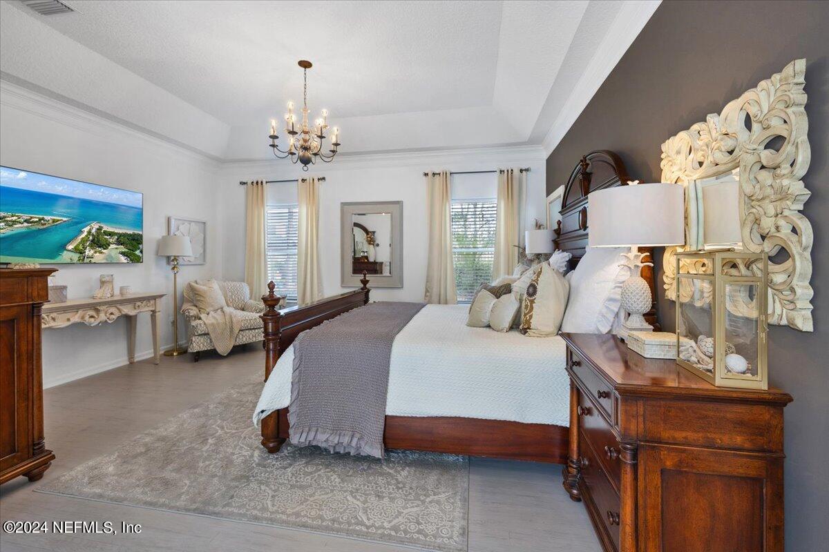 1217 EDGEWATER Drive