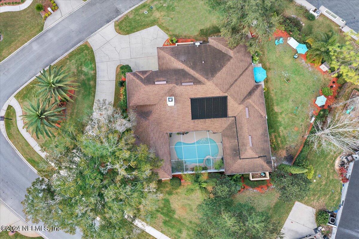 1217 EDGEWATER Drive