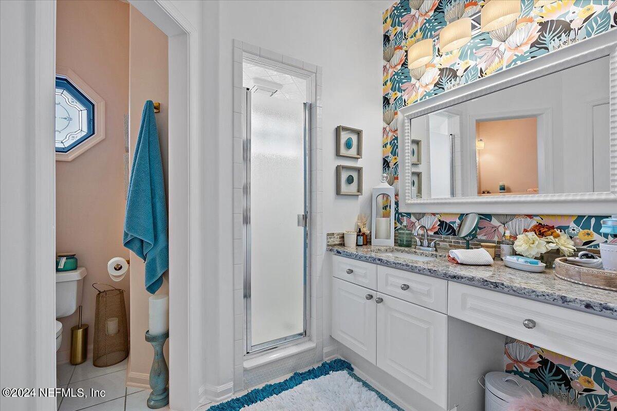 1217 EDGEWATER Drive