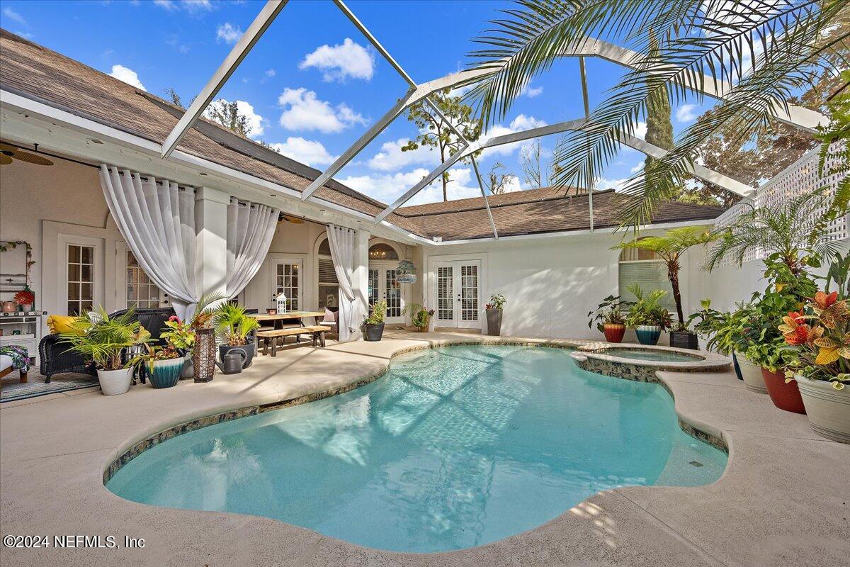 1217 EDGEWATER Drive