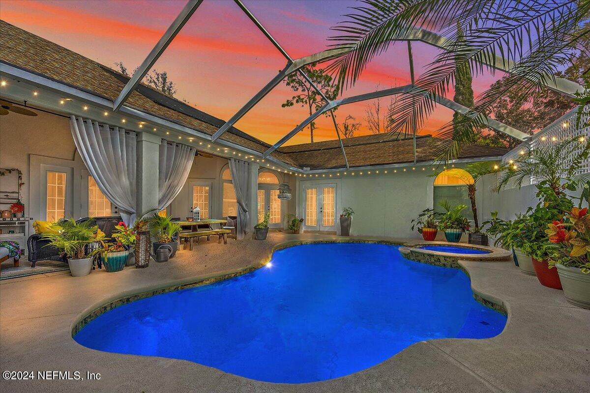 1217 EDGEWATER Drive