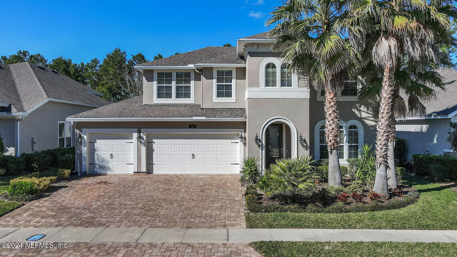 54 MEDIO Drive
