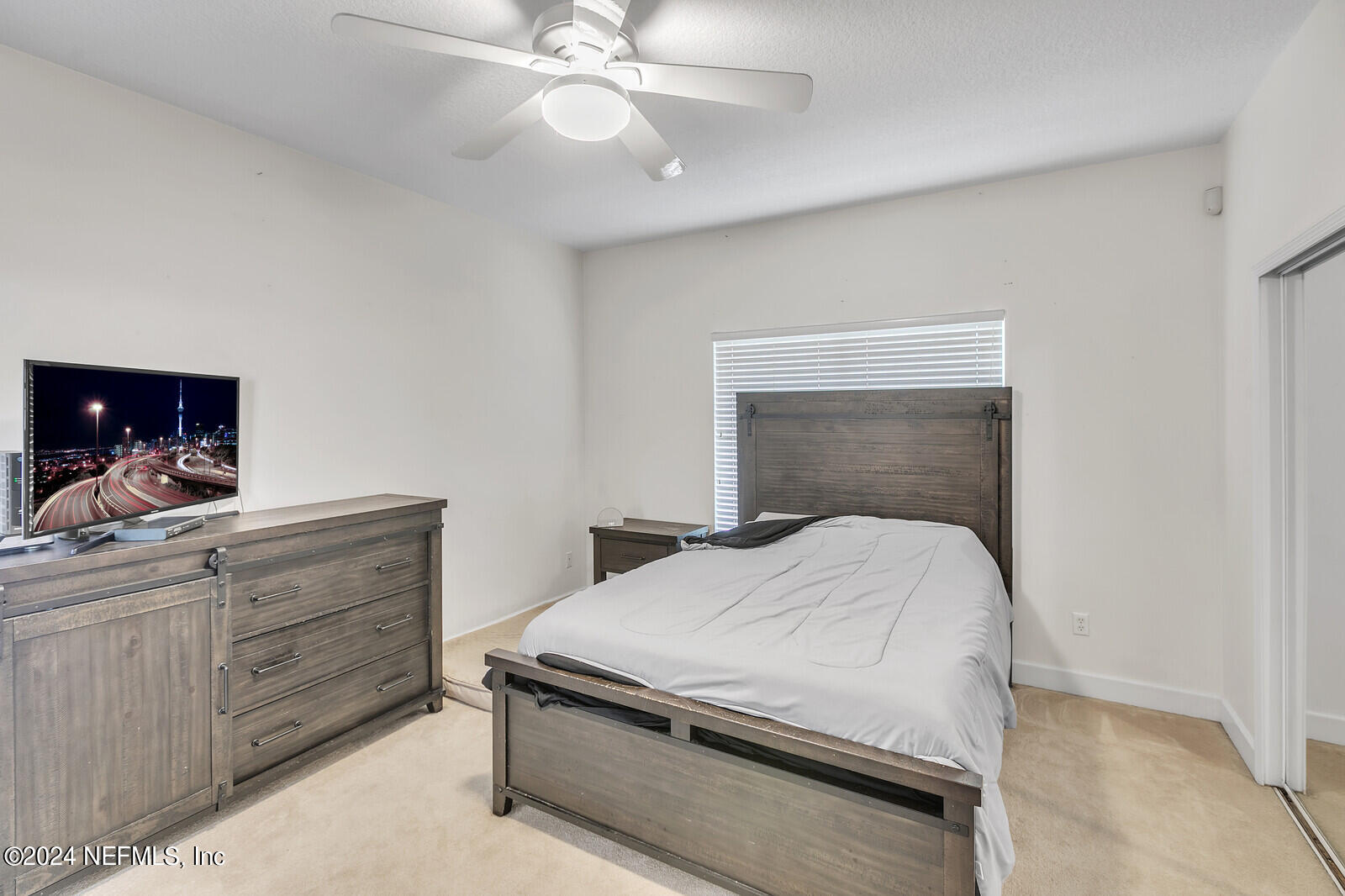 5860 COUNTY ROAD 208