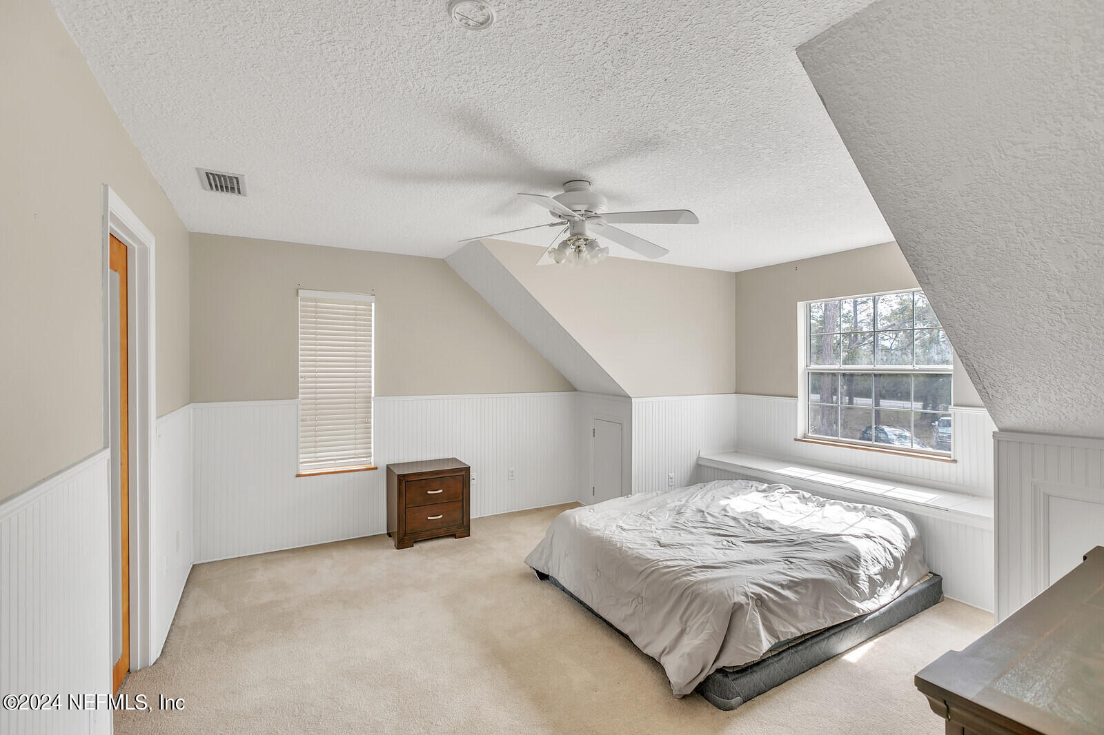 5860 COUNTY ROAD 208