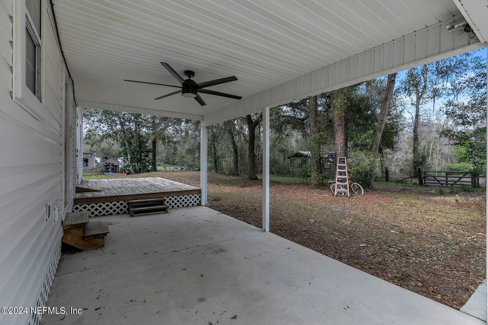 5860 COUNTY ROAD 208